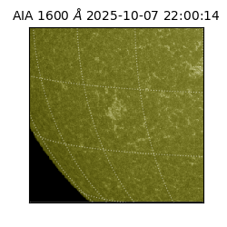 saia - 2025-10-07T22:00:14.125000