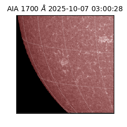 saia - 2025-10-07T03:00:28.720000