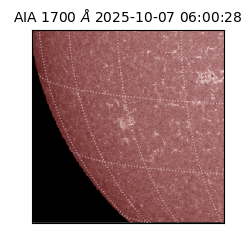 saia - 2025-10-07T06:00:28.717000