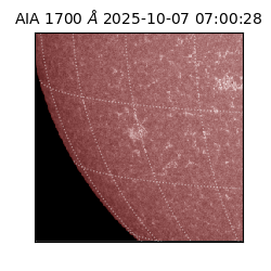 saia - 2025-10-07T07:00:28.744000