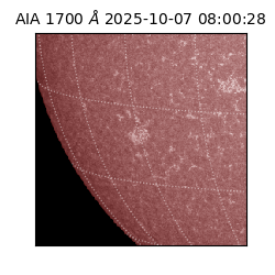 saia - 2025-10-07T08:00:28.720000