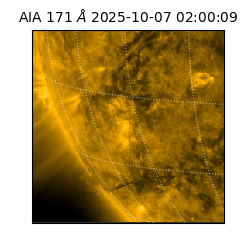 saia - 2025-10-07T02:00:09.350000