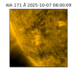 saia - 2025-10-07T06:00:09.350000