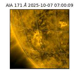 saia - 2025-10-07T07:00:09.350000