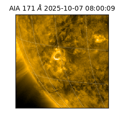 saia - 2025-10-07T08:00:09.350000