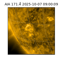 saia - 2025-10-07T09:00:09.350000