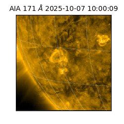 saia - 2025-10-07T10:00:09.350000