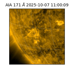 saia - 2025-10-07T11:00:09.350000