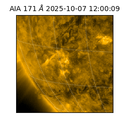 saia - 2025-10-07T12:00:09.350000