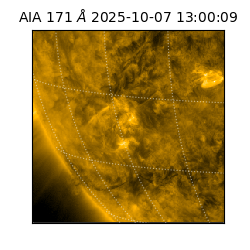 saia - 2025-10-07T13:00:09.350000