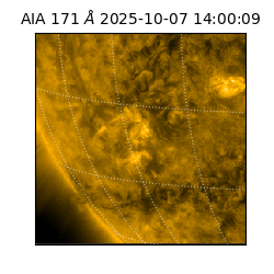 saia - 2025-10-07T14:00:09.350000