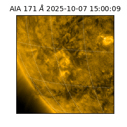 saia - 2025-10-07T15:00:09.350000