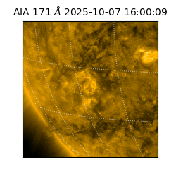 saia - 2025-10-07T16:00:09.350000