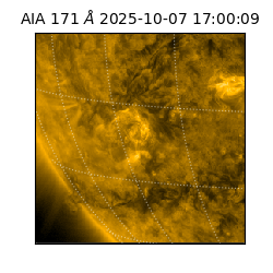 saia - 2025-10-07T17:00:09.343000