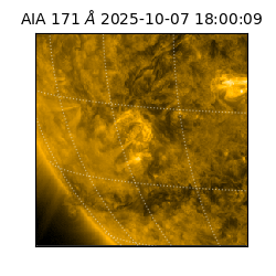 saia - 2025-10-07T18:00:09.350000