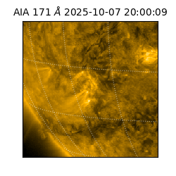 saia - 2025-10-07T20:00:09.350000
