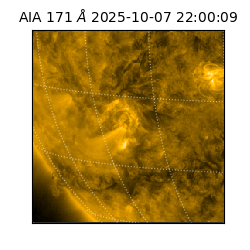 saia - 2025-10-07T22:00:09.350000