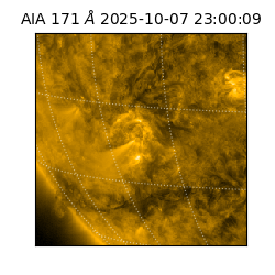 saia - 2025-10-07T23:00:09.350000