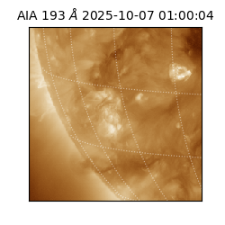 saia - 2025-10-07T01:00:04.843000