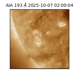 saia - 2025-10-07T02:00:04.843000