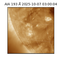 saia - 2025-10-07T03:00:04.843000