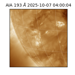 saia - 2025-10-07T04:00:04.835000