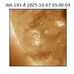 saia - 2025-10-07T05:00:04.843000