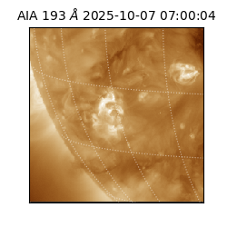 saia - 2025-10-07T07:00:04.843000