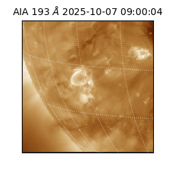 saia - 2025-10-07T09:00:04.843000