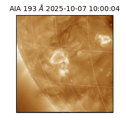 saia - 2025-10-07T10:00:04.843000