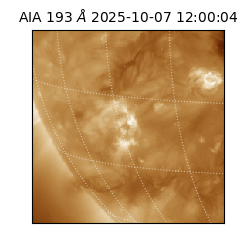 saia - 2025-10-07T12:00:04.843000