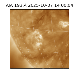 saia - 2025-10-07T14:00:04.843000