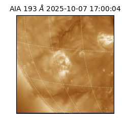 saia - 2025-10-07T17:00:04.838000