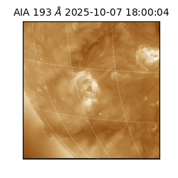 saia - 2025-10-07T18:00:04.843000