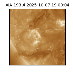 saia - 2025-10-07T19:00:04.846000