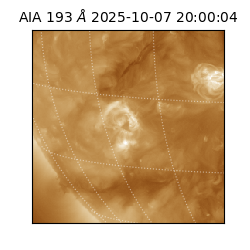 saia - 2025-10-07T20:00:04.844000