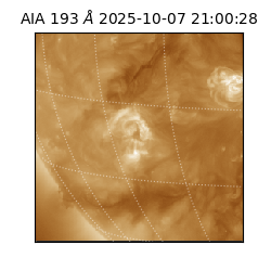 saia - 2025-10-07T21:00:28.843000