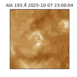 saia - 2025-10-07T23:00:04.846000