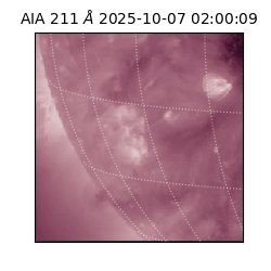 saia - 2025-10-07T02:00:09.632000
