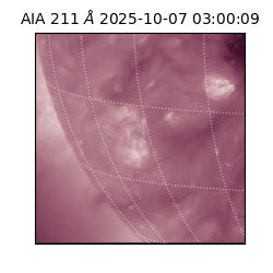 saia - 2025-10-07T03:00:09.632000
