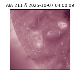 saia - 2025-10-07T04:00:09.618000