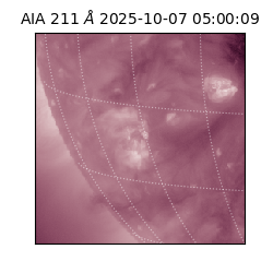 saia - 2025-10-07T05:00:09.626000