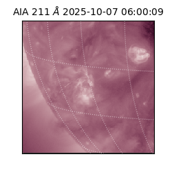 saia - 2025-10-07T06:00:09.626000