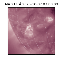 saia - 2025-10-07T07:00:09.626000