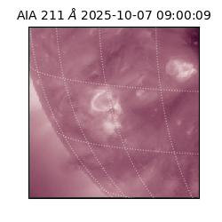 saia - 2025-10-07T09:00:09.626000