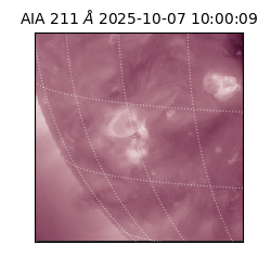 saia - 2025-10-07T10:00:09.631000