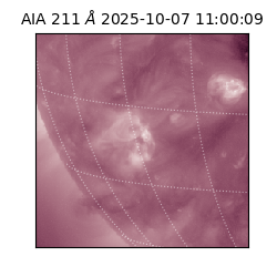 saia - 2025-10-07T11:00:09.631000