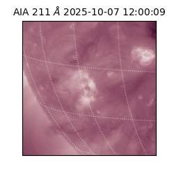 saia - 2025-10-07T12:00:09.632000