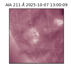 saia - 2025-10-07T13:00:09.626000