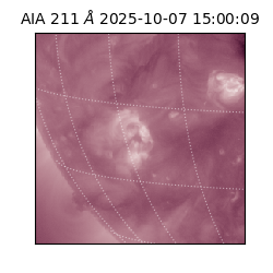 saia - 2025-10-07T15:00:09.632000